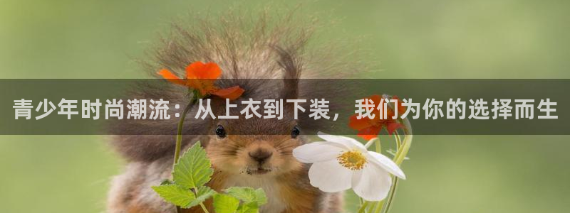 乐豪发游戏平台