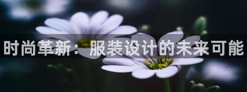 乐发发平台注册