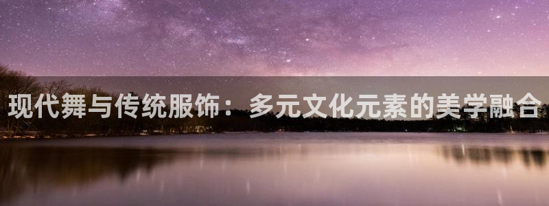 乐发传媒是正规平台吗