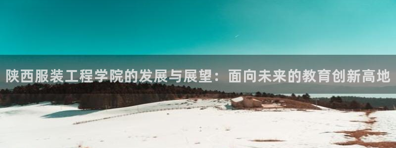 乐购平台发口罩