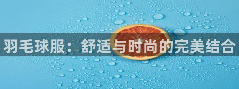 乐发xl彩票平台正规不