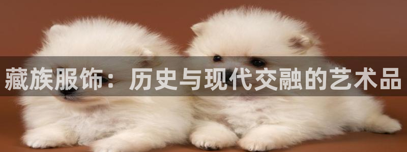 久乐发广告任务平台