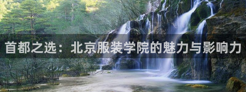 乐发传媒是什么平台