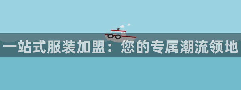 乐发lv平台真实吗