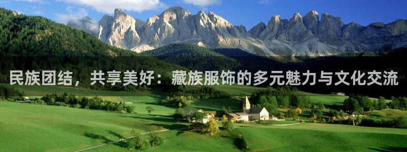 乐居一键发圈赚钱平台