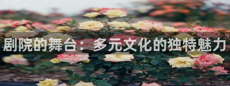 下载快三彩票平台乐发