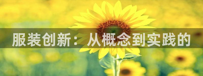 乐赚发圈平台app