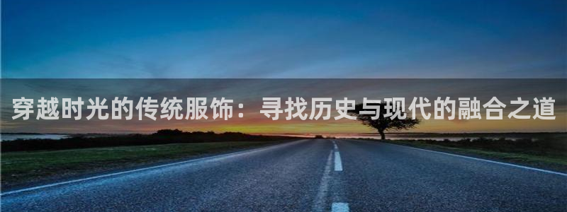 乐发大小单双平台