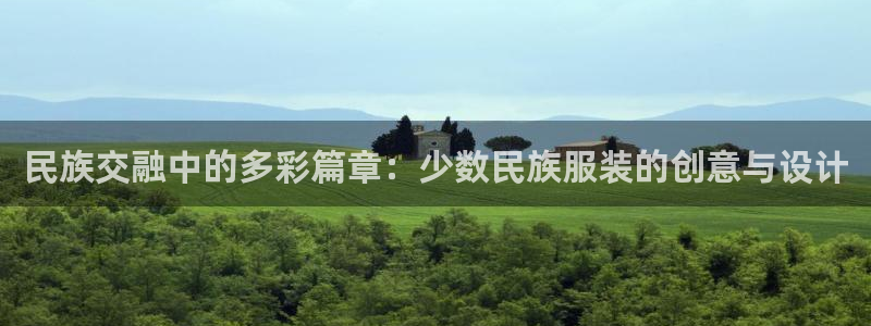 乐发旗下的平台有多少个