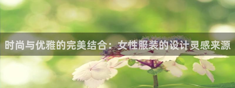 发乐发彩票平台注册码