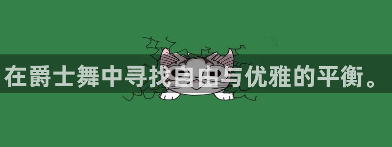 乐发彩票是赌博平台吗