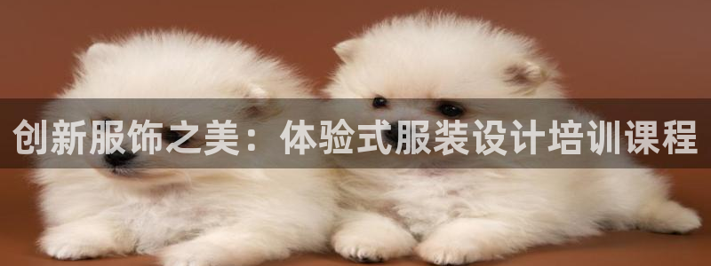 兼职乐系列发圈平台