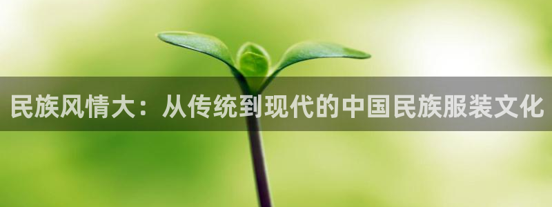 乐购平台发口罩