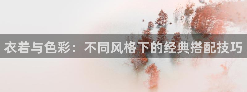 乐赚发圈平台是真的吗