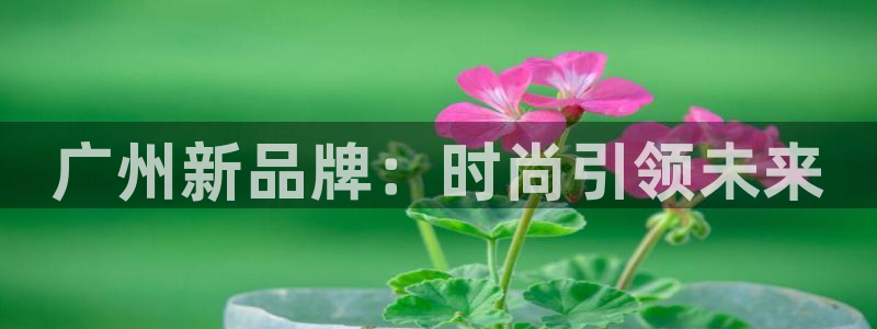 乐发所有平台都能用吗