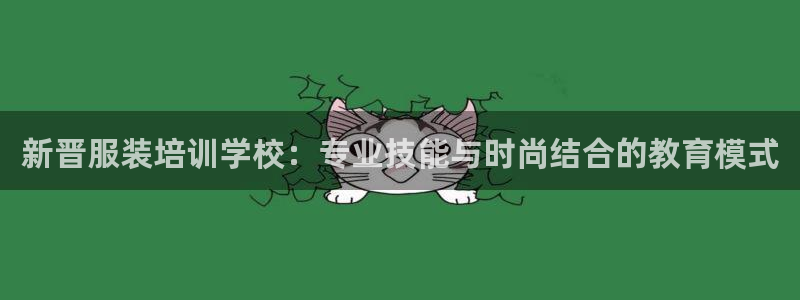 乐发III平台怎么样