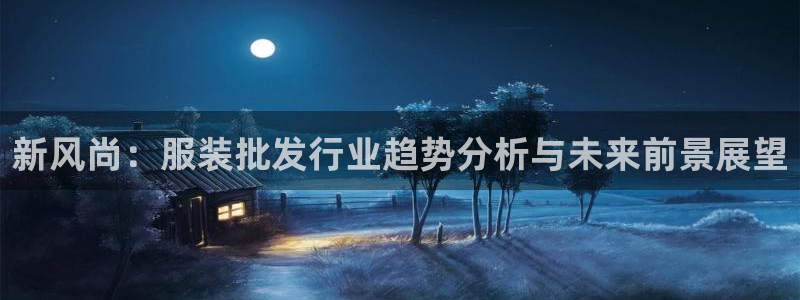 乐赚发圈平台app