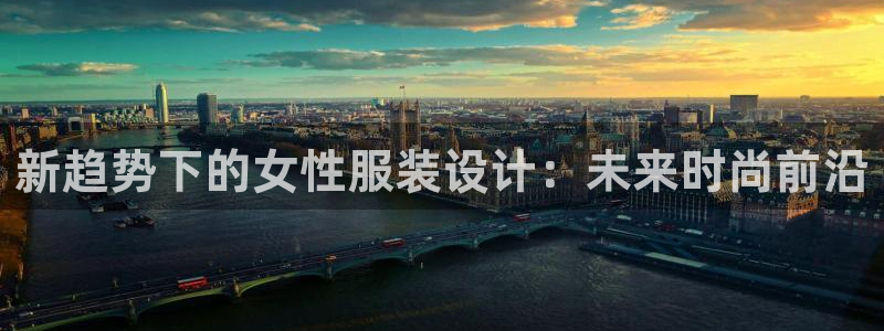 乐发平台网址是多少