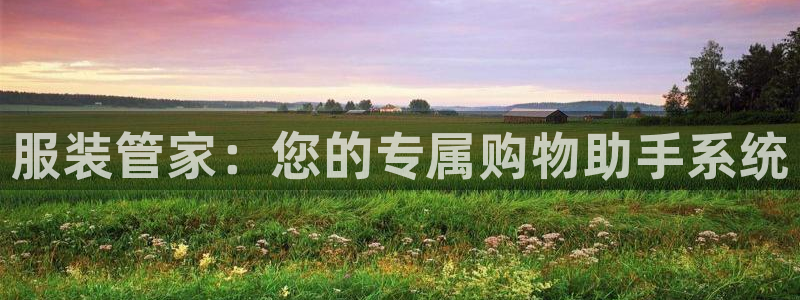 乐发平台为什么打不开了