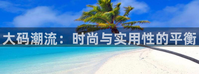 乐发平台注册资金多少