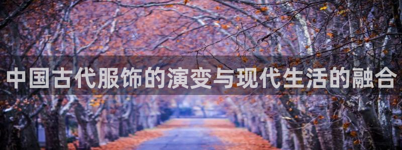 乐发app下载平台苹果