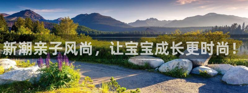 乐发体育平台怎么注册的