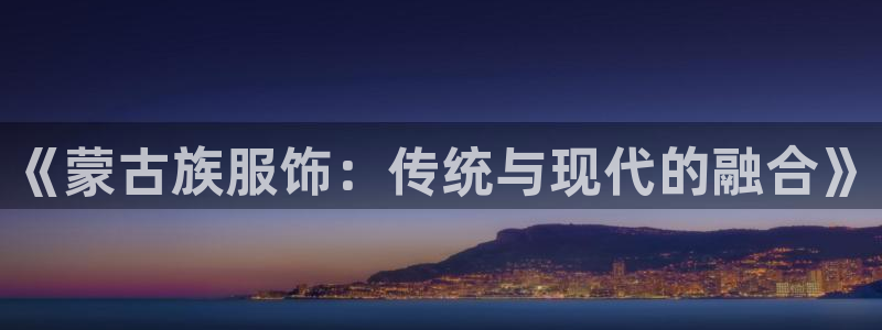 乐发平台邀请码全网最高