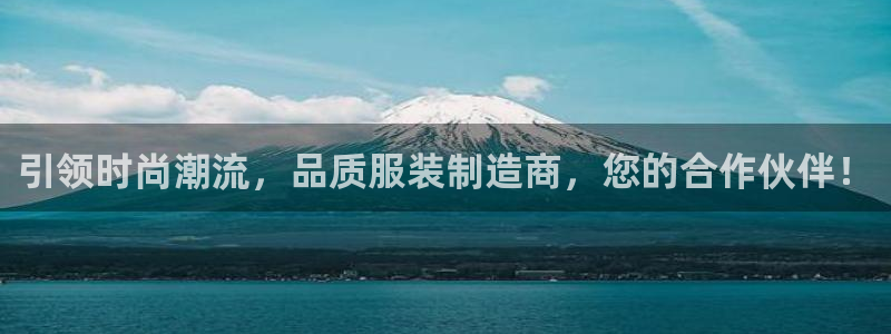 乐发平台赚钱技巧是什么