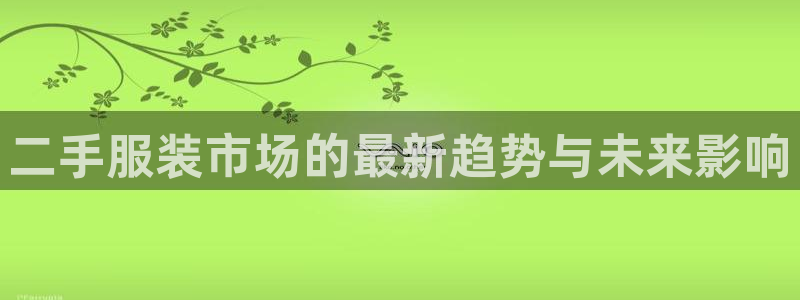 乐发是正规大平台吗