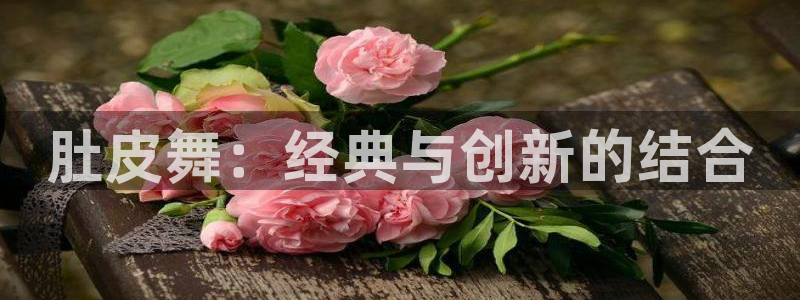 乐豪发游戏平台