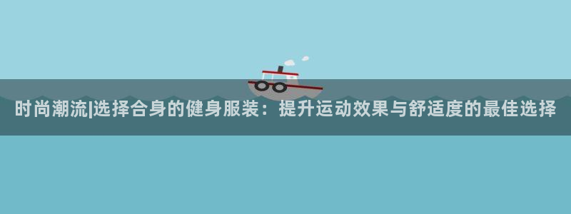 乐发平台赚钱技巧有哪些