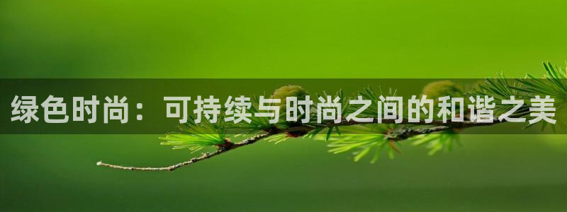 乐发500大小单双平台