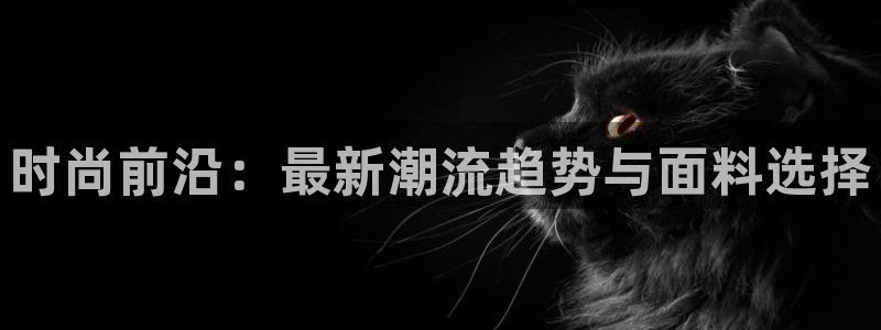 众乐一分大发彩票平台