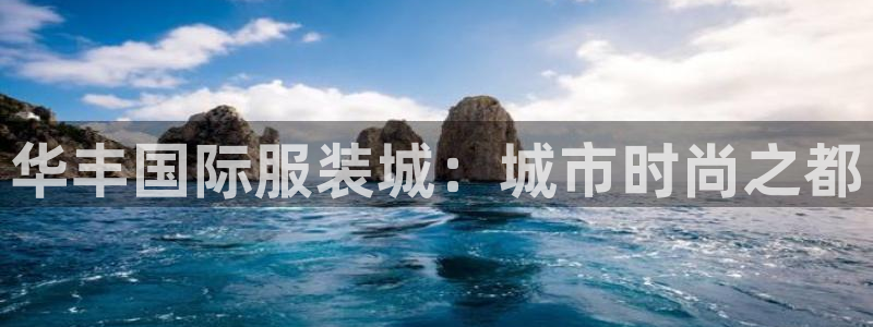 乐赚平台发圈app