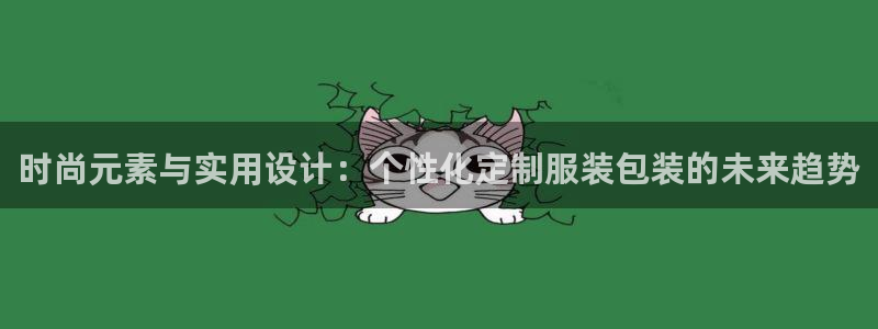 乐发彩票全国直播平台