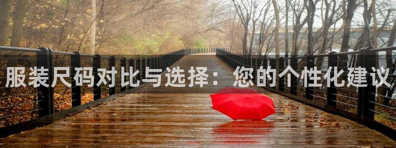 乐发IV平台注册