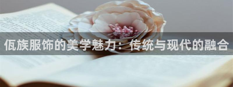 乐发分期是什么贷款平台